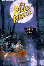 Watch Good Old Boy A Delta Boyhood 123moviesFree