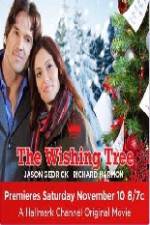 Watch The Wishing Tree 123moviesFree