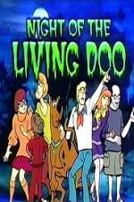 Watch Night of the Living Doo 123moviesFree