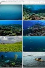 Watch National Geographic: Pacific Ocean Paradise 123moviesFree