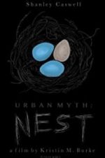 Watch Urban Myth: Nest 123moviesFree