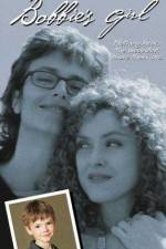 Watch Bobbie's Girl 123moviesFree