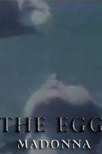 Watch The Egg 123moviesFree