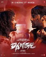 Watch Dange 123moviesFree