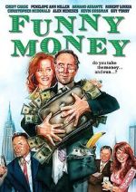 Watch Funny Money 123moviesFree