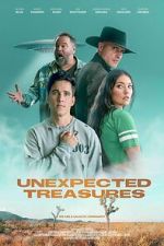 Watch Unexpected Treasures 123moviesFree