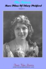 Watch The Poor Little Rich Girl 123moviesFree