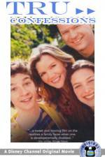 Watch Tru Confessions 123moviesFree
