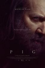 Watch Pig 123moviesFree