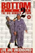 Watch Bottom Live The Big Number 2 Tour 123moviesFree