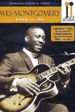 Watch Jazz Icons: Wes Montgomery 123moviesFree