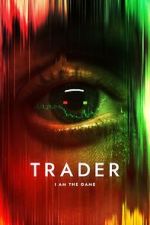 Watch Trader 123moviesFree