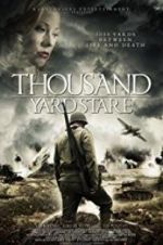 Watch Thousand Yard Stare 123moviesFree