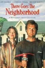 Watch There Goes The Neighborhood 123moviesFree