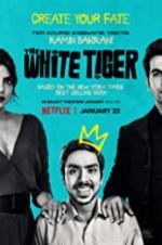 Watch The White Tiger 123moviesFree