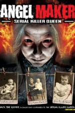 Watch Angel Maker: Serial Killer Queen 123moviesFree