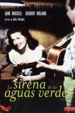 Watch Underwater 123moviesFree