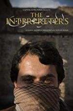 Watch The Interpreters 123moviesFree