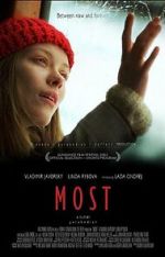 Watch Most (Short 2003) 123moviesFree