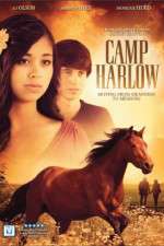 Watch Camp Harlow 123moviesFree