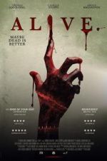 Watch Alive 123moviesFree