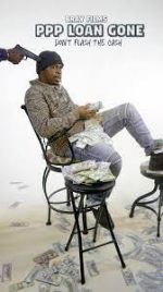 Watch PPP Loan Gone 123moviesFree