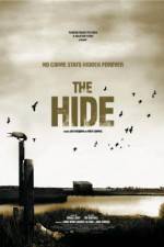 Watch The Hide 123moviesFree