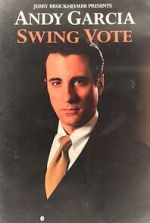 Watch Swing Vote 123moviesFree