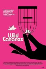 Watch Wild Canaries 123moviesFree
