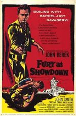 Watch Fury at Showdown 123moviesFree