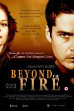 Watch Beyond the Fire 123moviesFree