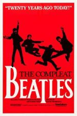 Watch The Compleat Beatles 123moviesFree