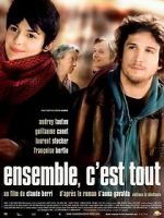 Watch Împreuna 123moviesFree