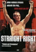 Watch Straight Right 123moviesFree