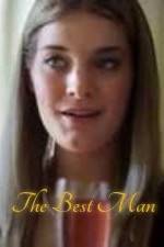 Watch The Best Man 123moviesFree