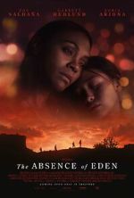 Watch The Absence of Eden 123moviesFree