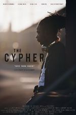 Watch The Cypher 123moviesFree