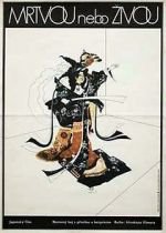 Watch Watch Out, Crimson Bat! 123moviesFree