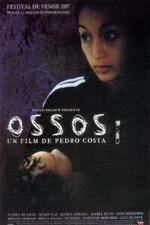 Watch Ossos 123moviesFree