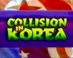 Watch Collision in Korea 123moviesFree