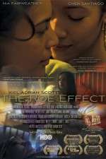 Watch The Roe Effect 123moviesFree
