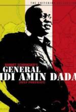 Watch General Idi Amin Dada 123moviesFree