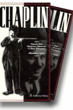 Watch Shoulder Arms 123moviesFree