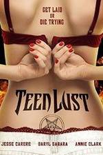 Watch Teen Lust 123moviesFree