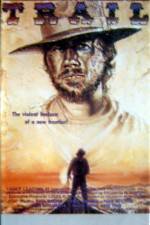 Watch Bloody Trail 123moviesFree