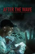 Watch After the Wave 123moviesFree