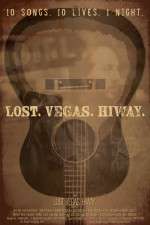 Watch Lost Vegas Hiway 123moviesFree