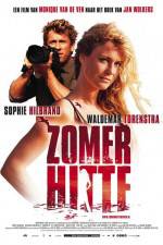 Watch Zomerhitte 123moviesFree