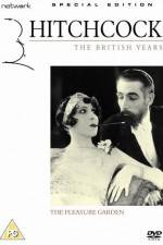 Watch Lustgården 123moviesFree