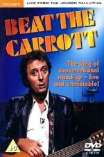 Watch Jasper Carrott: Beat the Carrott 123moviesFree